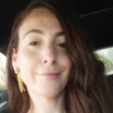 Staff avatar